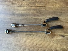 Vintage shimano deore for sale  Westminster