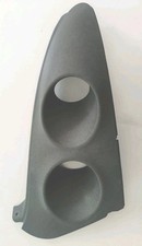 Smart roadster 452 usato  Zandobbio