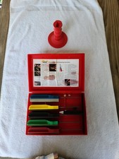 gatco knife sharpening kit for sale gatco knife sharpening kit for sale Mamou