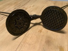 Schönes altes blaten gebraucht kaufen  Blieskastel
