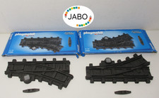 ovp playmobil weiche 4389 gebraucht kaufen ovp playmobil weiche 4389 gebraucht kaufen  Winnenden