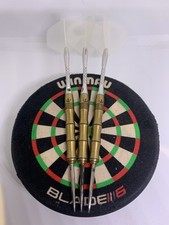 mervyn king darts for sale mervyn king darts for sale WOKINGHAM