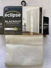 Eclipse blackout curtains for sale  Port Saint Lucie