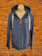 Fat face navy for sale Fat face navy for sale  CANVEY ISLAND