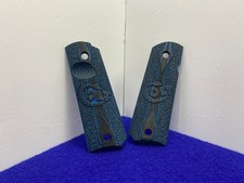 2024 colt government for sale  Liberty