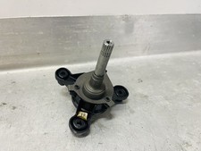 Audi 2002 man gebraucht kaufen  Rudolstadt
