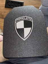 Paraclete body armor for sale  Knoxville