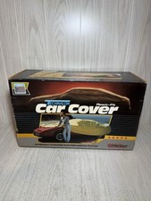 box car cover for sale box car cover for sale Saint Clairsville