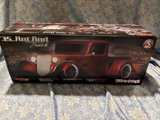 Traxxas 4tec 3.0 for sale  Monticello