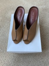 Reiss marcel slip for sale  BURY