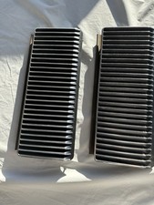 Oldsmobile cutlass 442 for sale  Selma