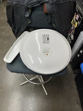 George foreman jumbo for sale  Hartford City