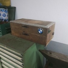 Alter ldtimer schubladen gebraucht kaufen  Trebur