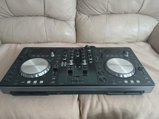Pioneer xdj wireless for sale  Fort Lauderdale