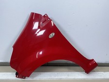 Toyota aygo kotflügel gebraucht kaufen  Berlin