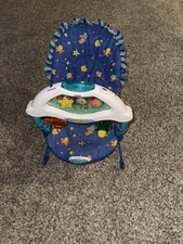 Vintage fisher price for sale  New Baltimore
