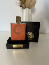 Schwarzlose leder 6 gebraucht kaufen Schwarzlose leder 6 gebraucht kaufen  Haslach