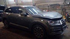 Automatic transmission 3.0l for sale  Plantsville