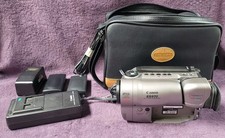 Canon es970 es970a for sale  Hobart