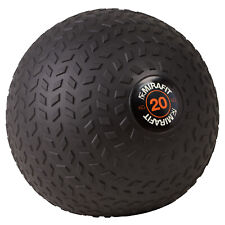 Mirafit 20kg bounce for sale  UK