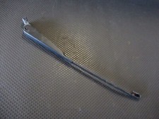 Vauxhall astra mk3 for sale Vauxhall astra mk3 for sale  NORWICH