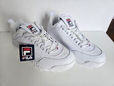 Fila sportive uomo usato  Arezzo