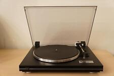 Dual 455 turntable for sale  Shipping to Ireland