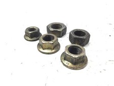 Bulloneria varia variatore usato  Viareggio