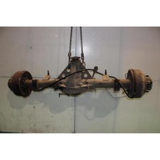 Assale post. per usato Assale post. per usato  Bedizzole