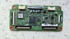 Placa T-Con Plasma Compatibilidade Samsung 42" PN42B400 LJ92-01700A LJ41-08287A comprar usado  Enviando para Brazil