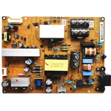 Original LG Power Board 39LN5100-CC EAX64905301 3PCR00275B, usado comprar usado Original LG Power Board 39LN5100-CC EAX64905301 3PCR00275B, usado comprar usado  Enviando para Brazil