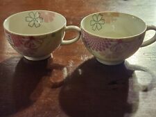 Portmeirion ceramic coffee for sale  HAYLING ISLAND