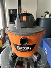 Ridgid gal. 4.25 for sale  Pompano Beach