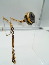 Antique victorian rose for sale  Remer