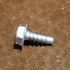 Parts genie model for sale  Lake Charles