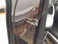 Bmw series door for sale  CHELMSFORD