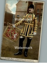 0283. trumpet major for sale  LOUGHBOROUGH