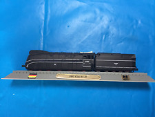 Del prado trains for sale  CLACTON-ON-SEA