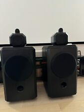 Bowers wilkins speakers for sale  Lake Forest