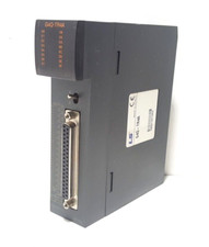 G4q tr4a module d'occasion  Expédié en Belgium