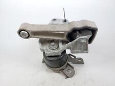 Bj326f012ab supporto motore usato  Torre del Greco