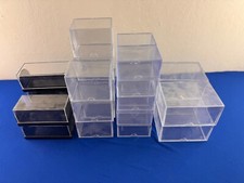 Display cases thomas for sale  San Mateo