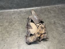 Golf gti 16v gebraucht kaufen  Schemmerhofen