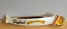 Leinenkugel seasonal limited for sale  Rutherford