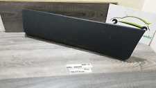 95157446 modanatura fascia usato  Castellammare di Stabia