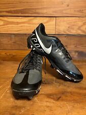 Men soccer shoes for sale  Springdale