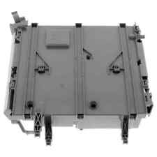 Module électronique c00551792 d'occasion  Lunel