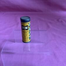 vim powder for sale  WESTCLIFF-ON-SEA