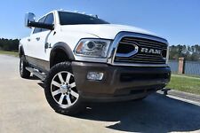 2017 ram 2500 for sale  Walker