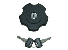 Tank cap fit for sale  LINCOLN